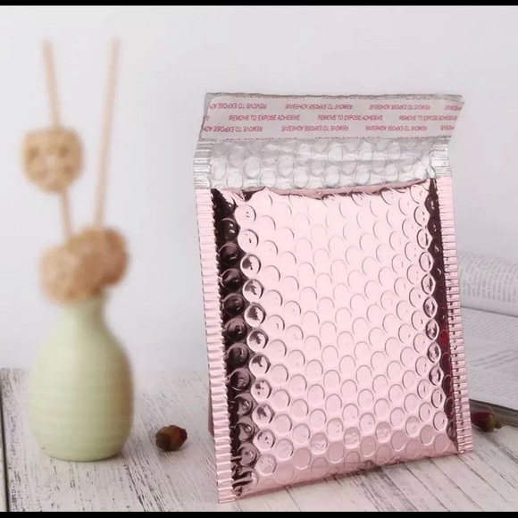 Crocs Bling Rhinestone 8pc Love Heart Charms - Picture 9 of 9